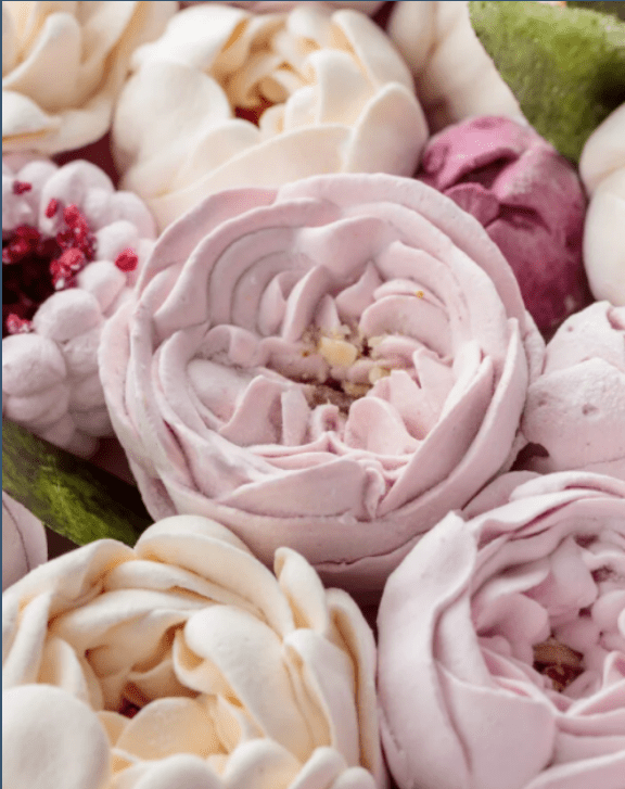 [Малиновка] Полный комплект курсов + клуб (2022)_0.png